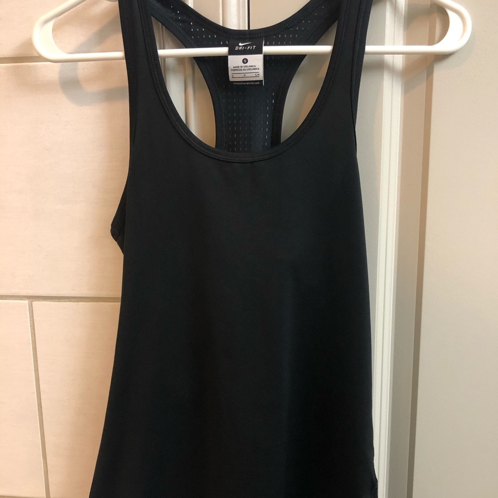 Nike Women’s Tank